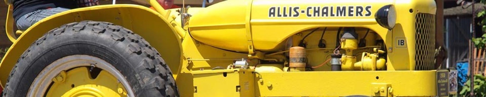 Cover for Melvin Enderle's Obituary