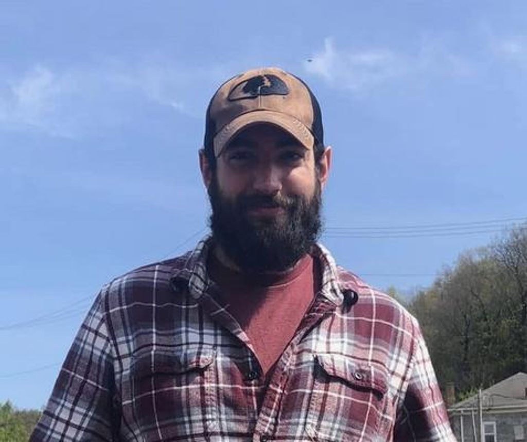 Charles David Levi Meeks Profile Photo