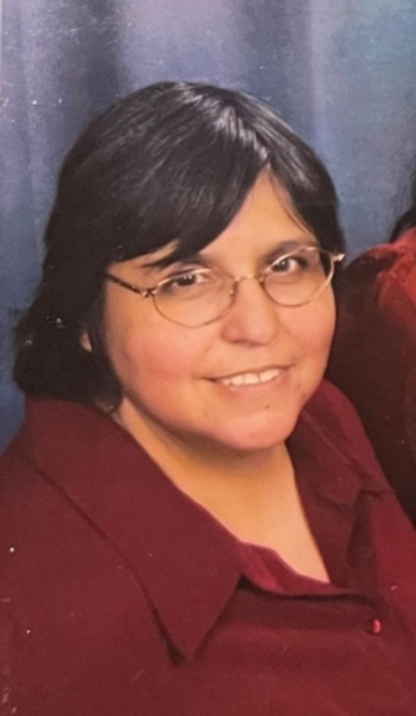 Carol Serna Profile Photo