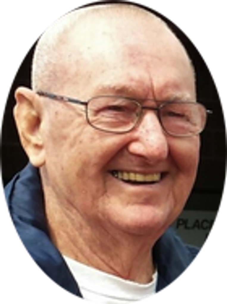 James Yost Profile Photo