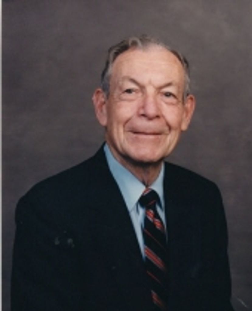 Edward Knipper