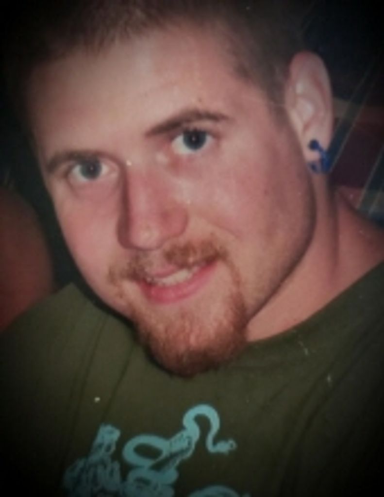 Harry B. Hoague, Jr. Profile Photo