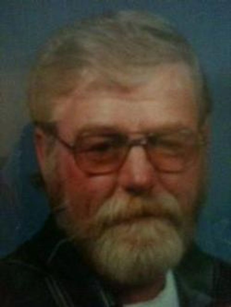 Wesley Ray Bryant Profile Photo