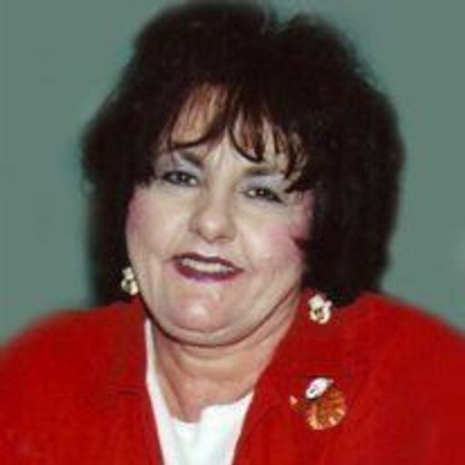 Carolyn Flynn Profile Photo