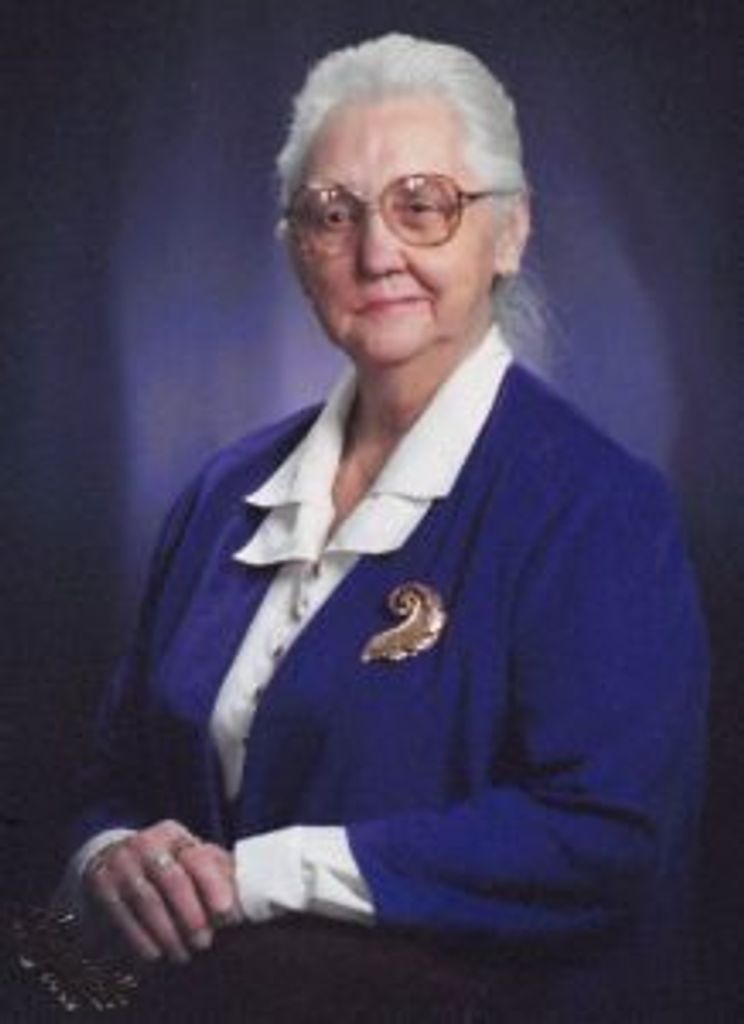 Helen F. White Profile Photo