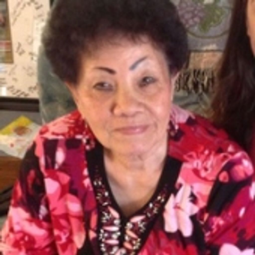 Nguyen Thi Phillips Profile Photo