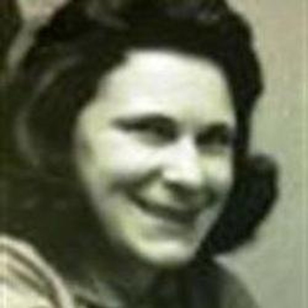 Billie Jean Leclaire