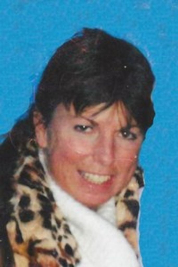 Macie Fritzler Keroack