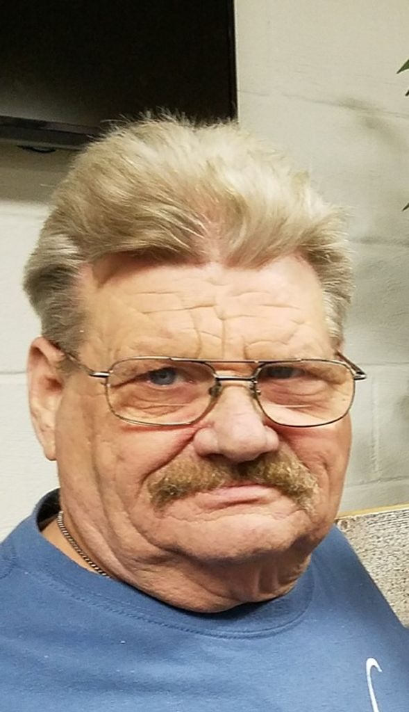 William "Bill" Phillip Beyer, Sr. Profile Photo