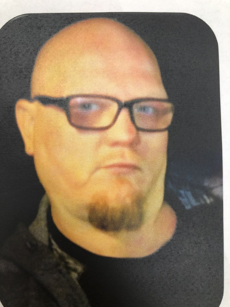 William "Worm" Allen Weaver Profile Photo