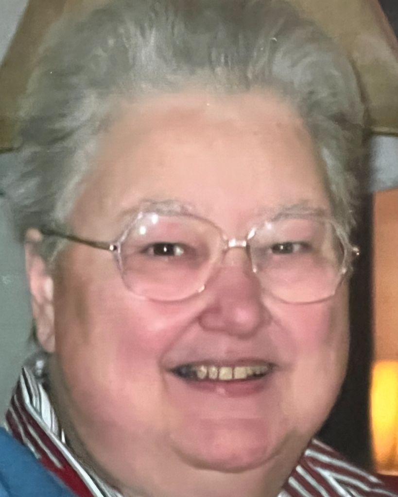 Linda Zerphey Doran Profile Photo