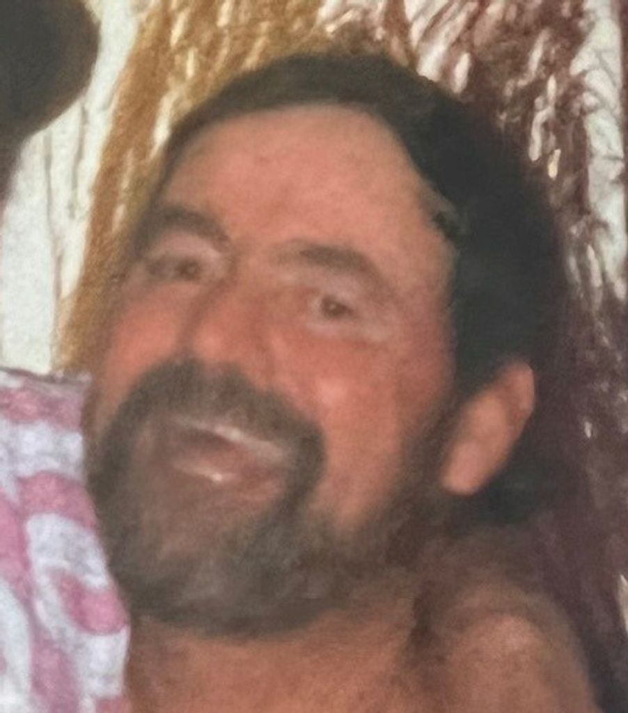 Dennis R. Daugherty Profile Photo