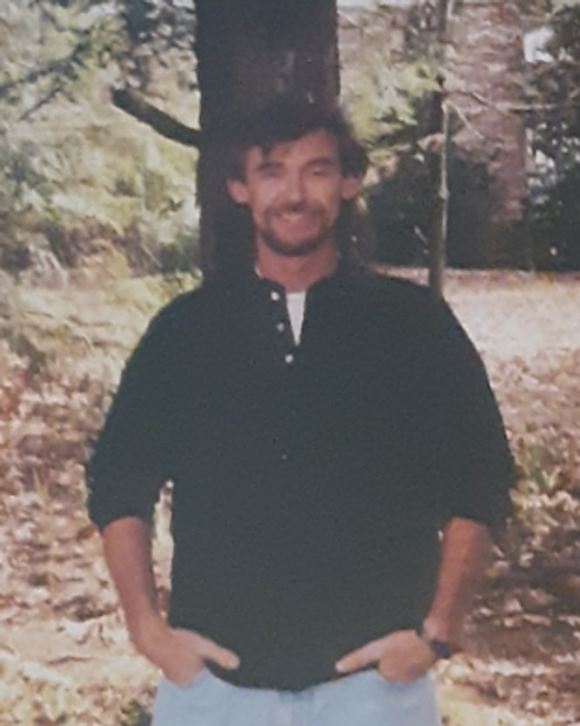 Phillip Simmons Profile Photo