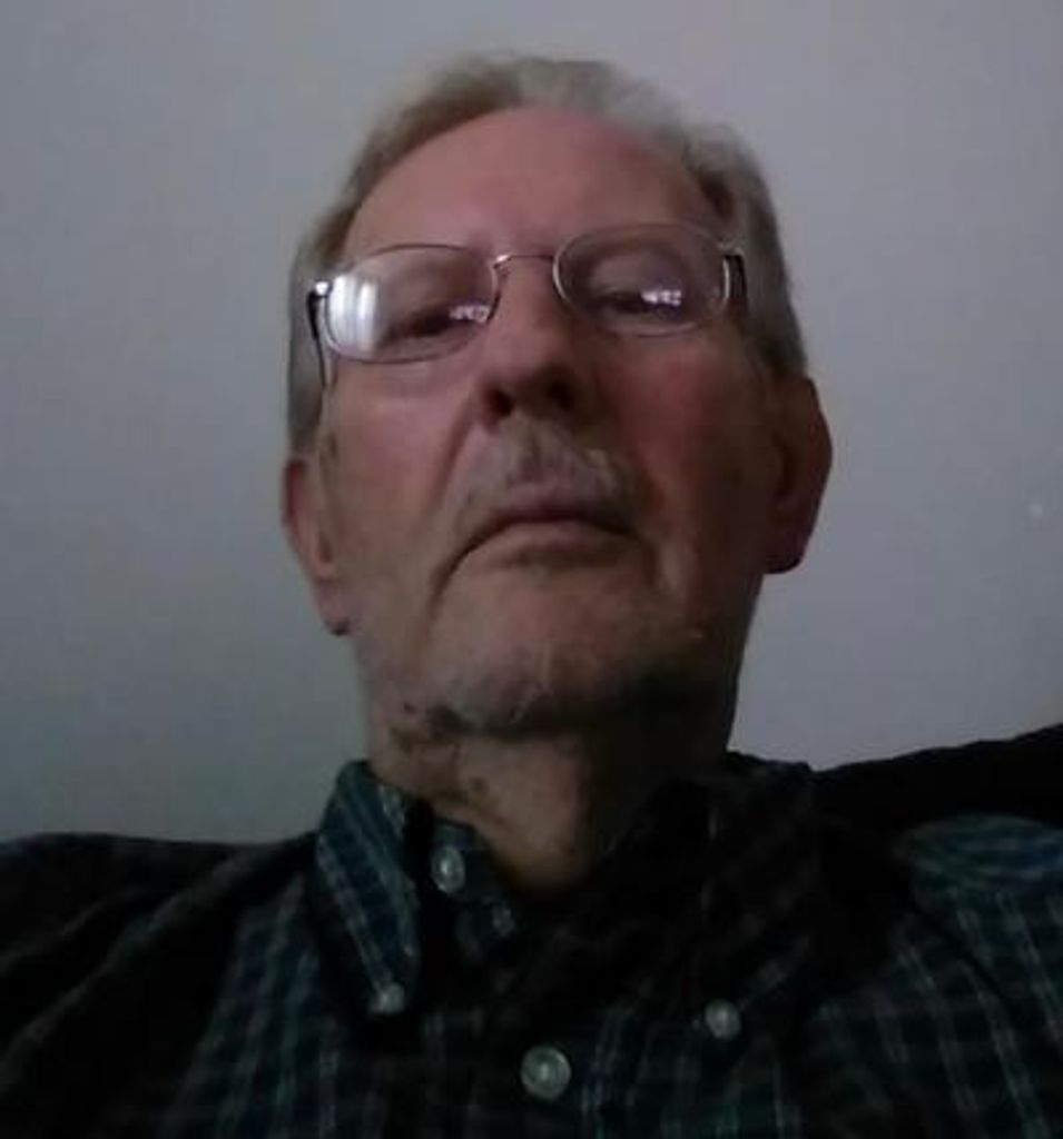 John Joseph Miskowski Profile Photo