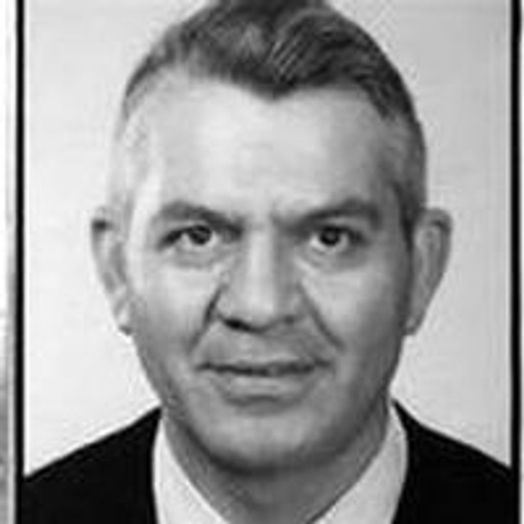 James Paul Costanzo