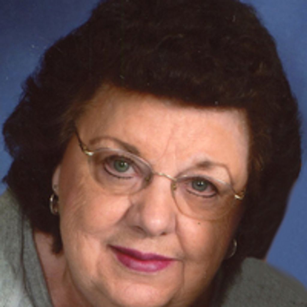 Susan Abel