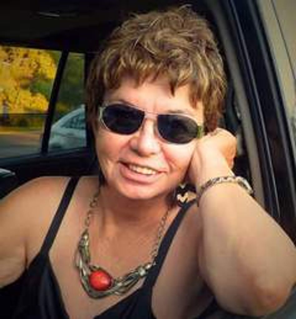 Bonnie Mae (Hunnicutt)  Musselman
