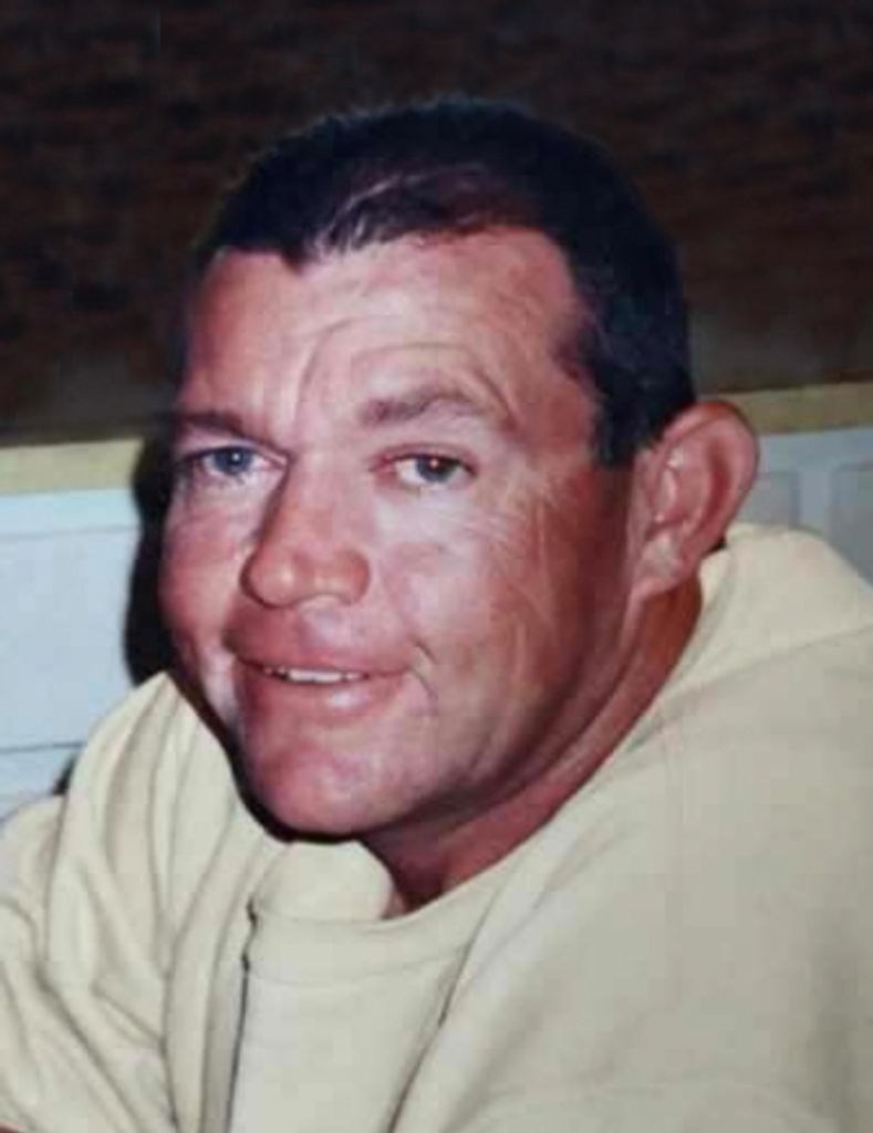 Randy Long Profile Photo