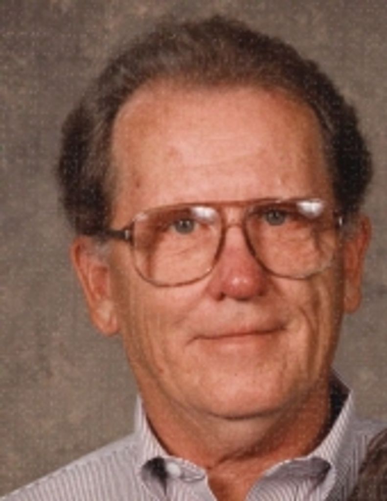 Toy  Freeman Elliott
