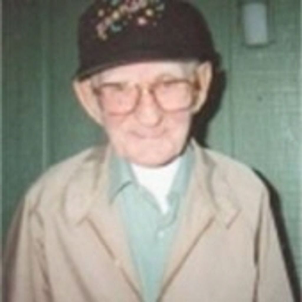 Alvin Dial