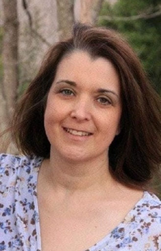 Livingston- Tammie Lynn Green Profile Photo