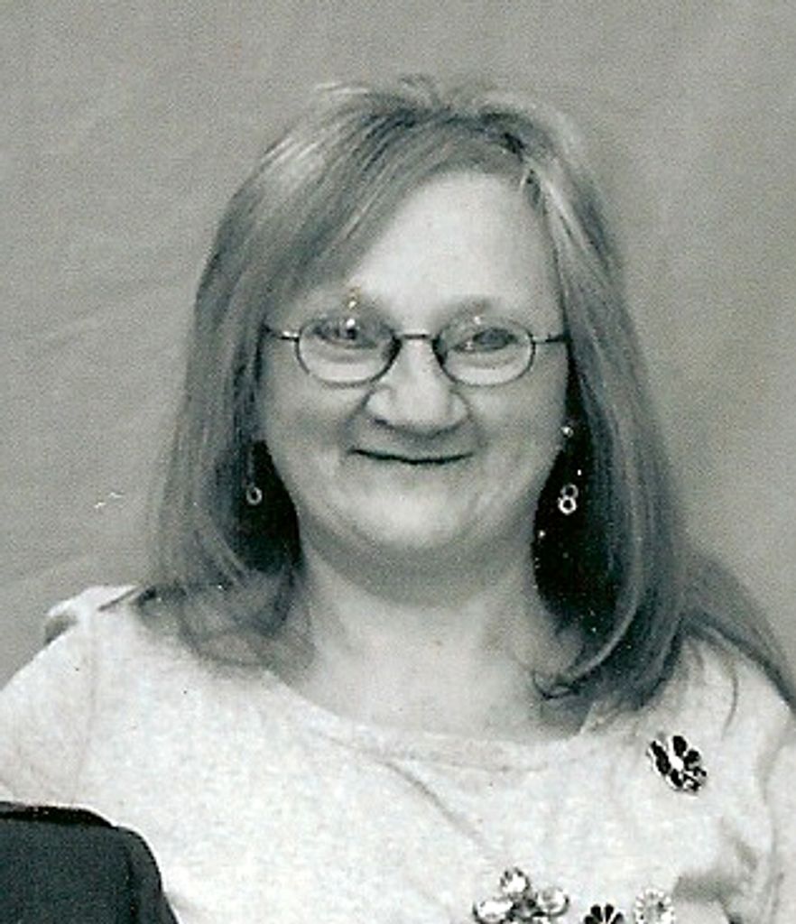 Brenda Lee Kuntzleman Profile Photo