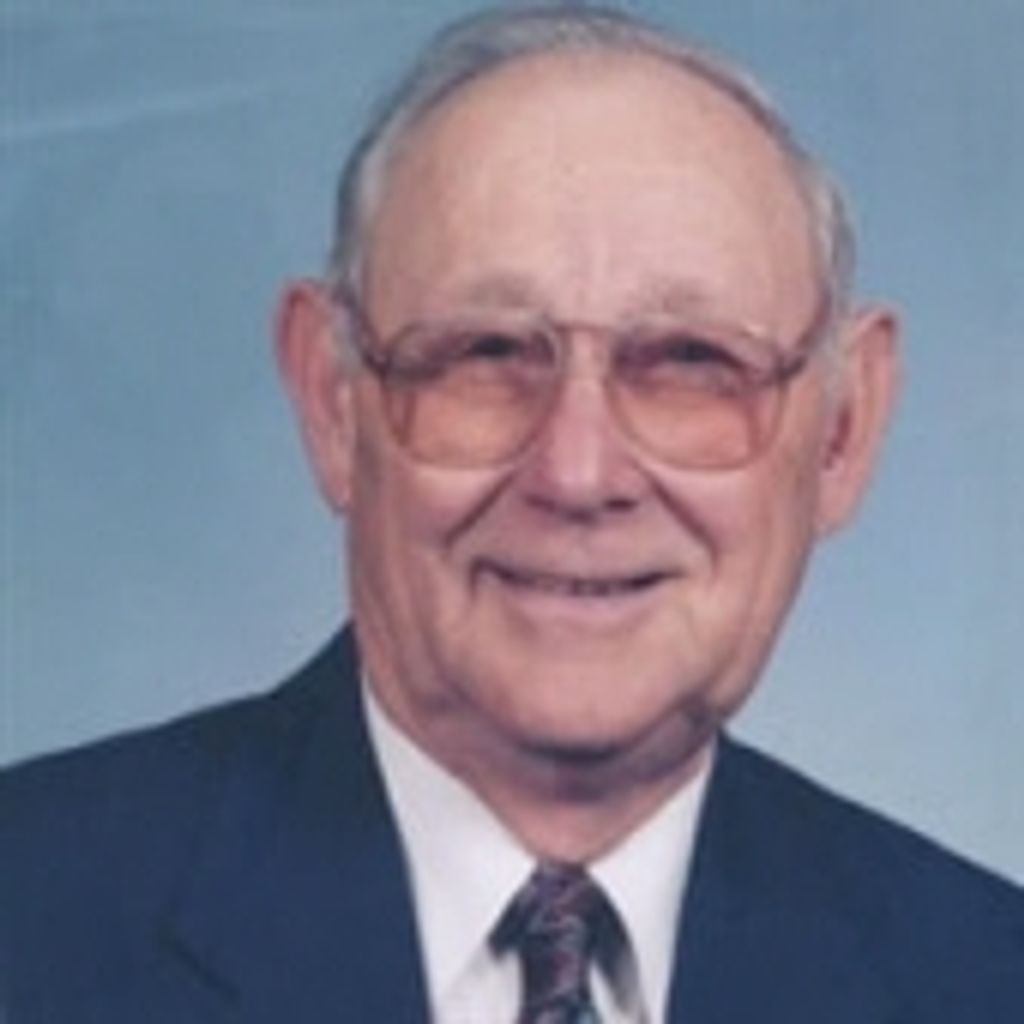 Loren Geiszler
