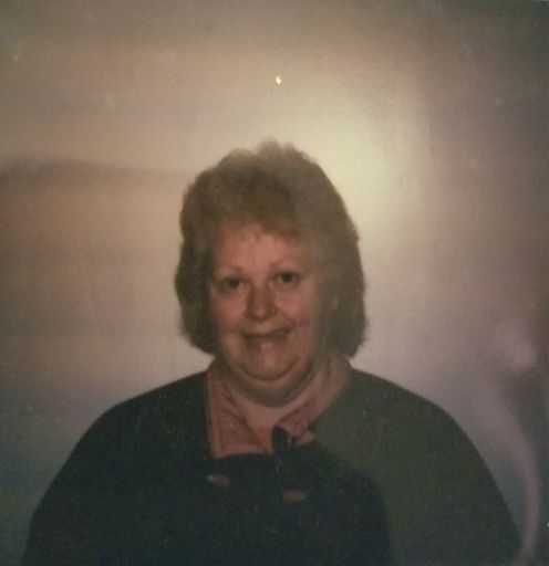 Evelyn Earlene (Smith)  Van Wey photo gallery thumbnail 23 of 28