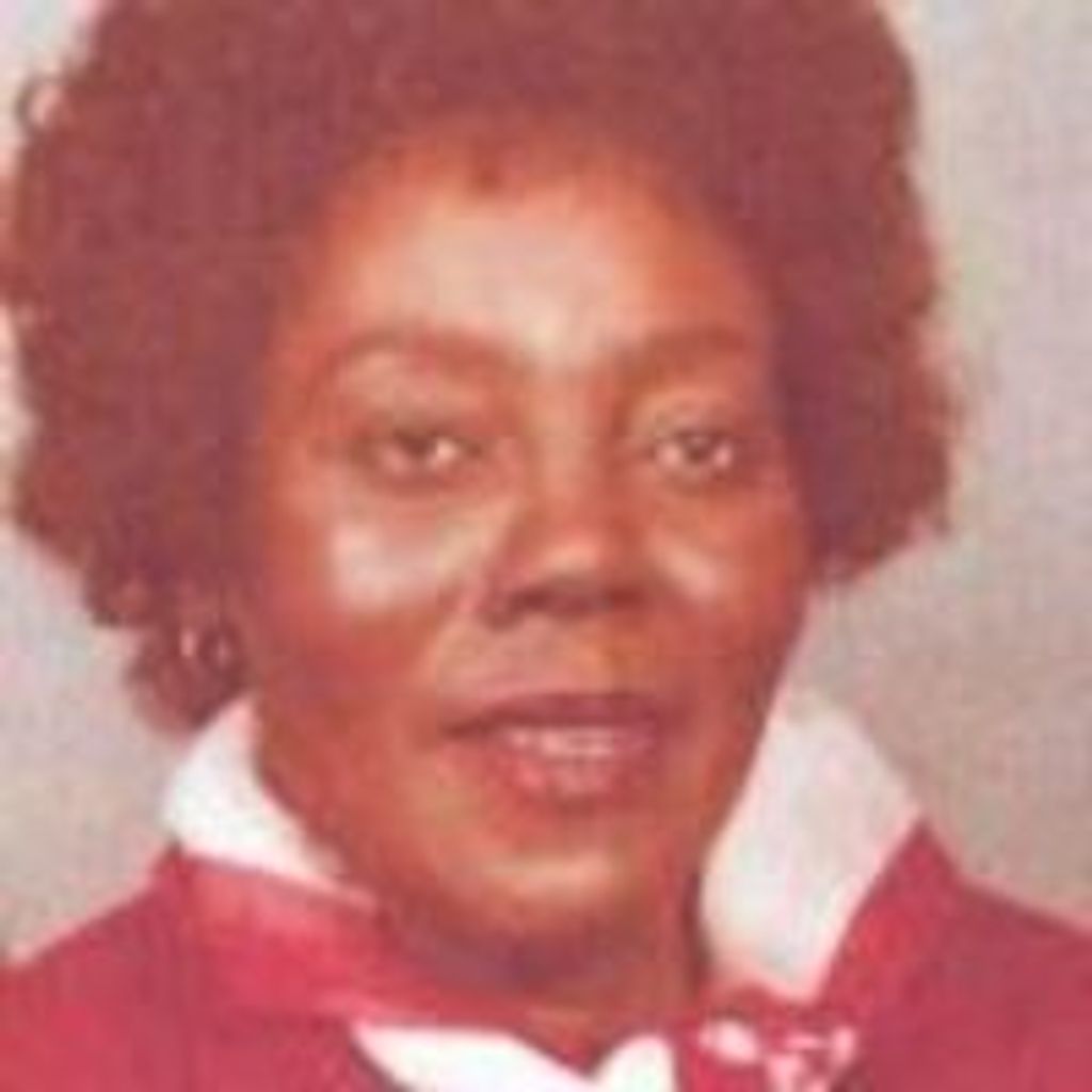 Betty Elaine Condol