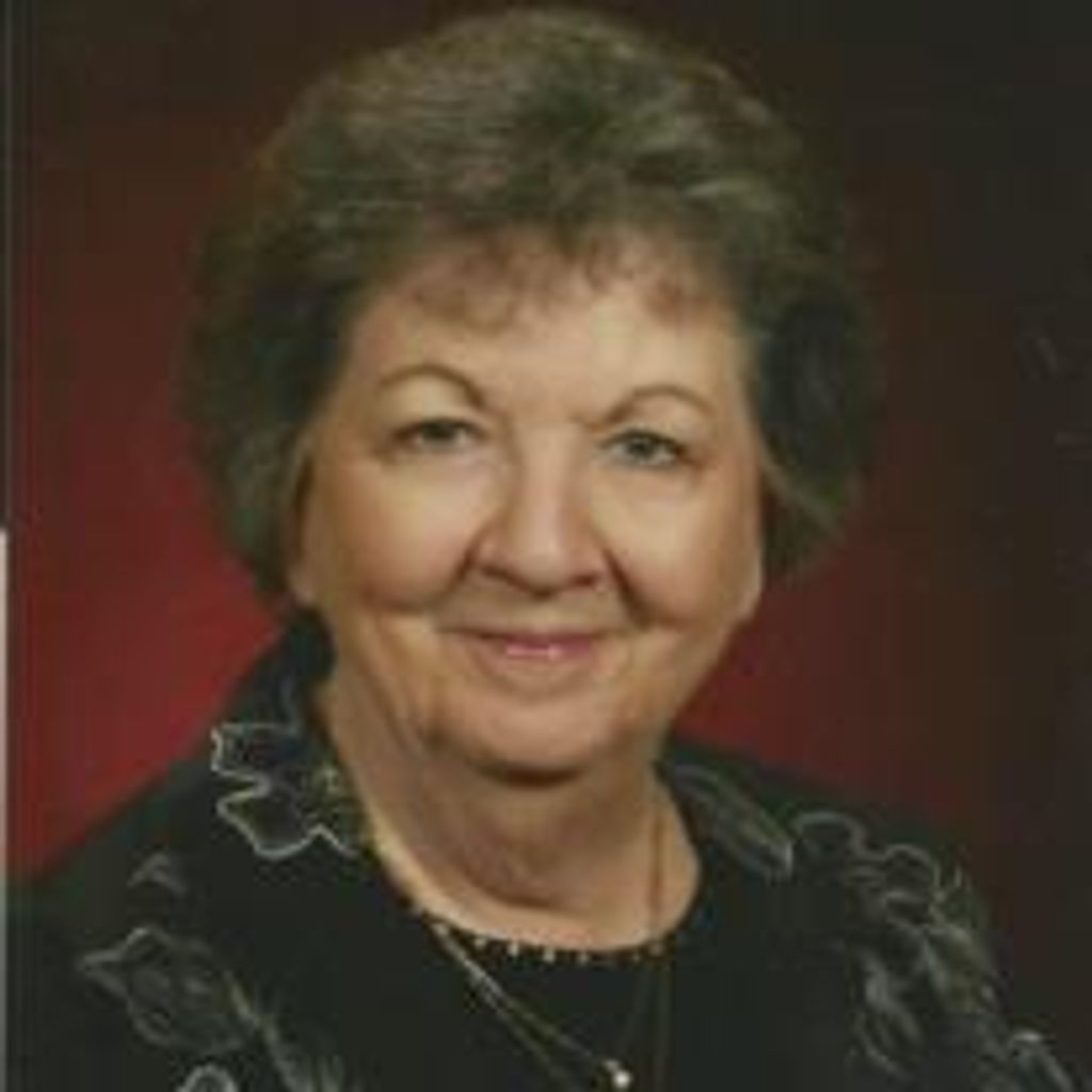 Johnnie Hamilton