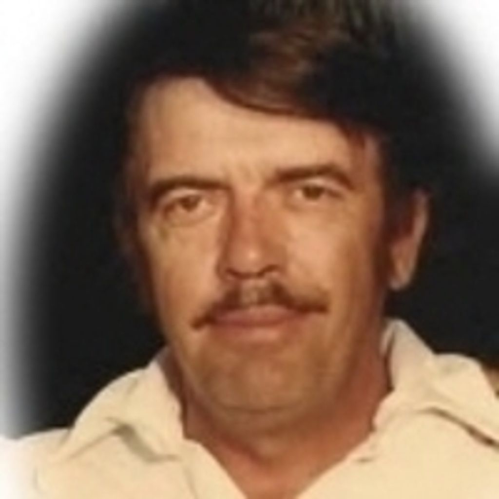 Charles C. Noe