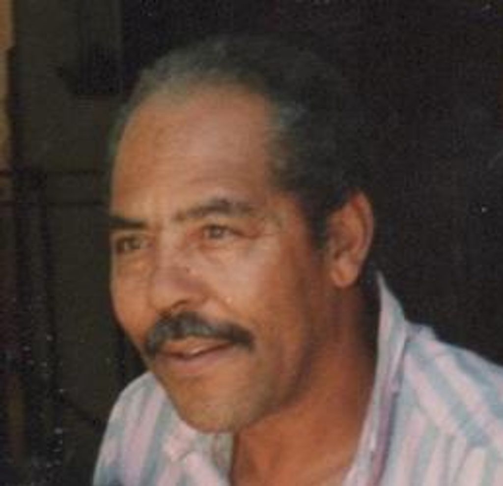 Mr. Claytis James Jackson