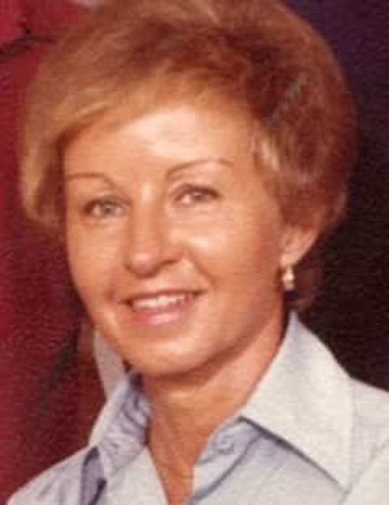 Lola Labus