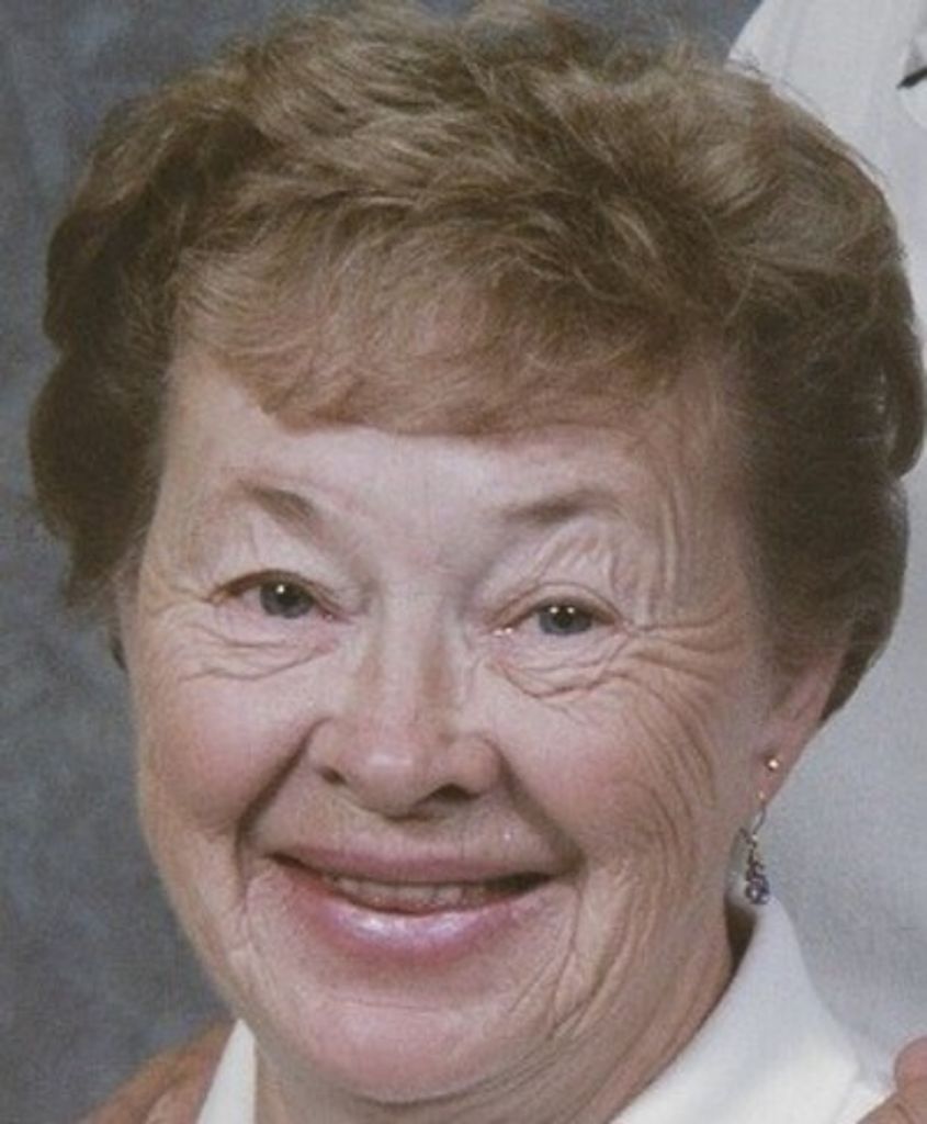 Mildred Atwood Profile Photo
