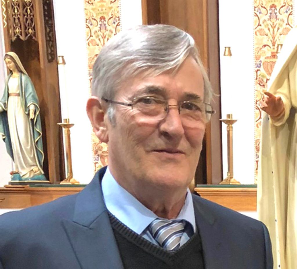 Adelino C. Farias Profile Photo
