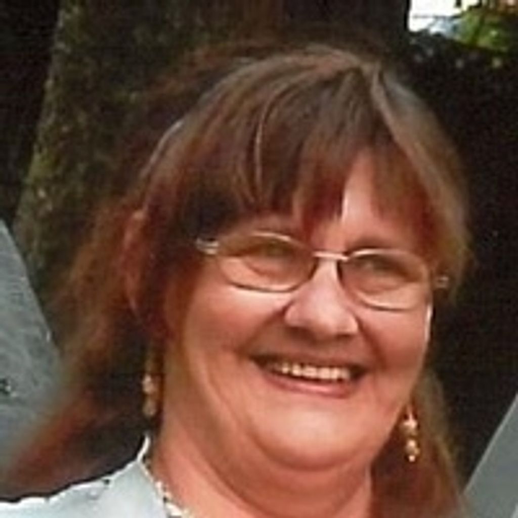 Diana L. Simons