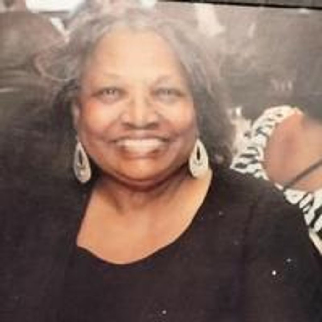 Barbara Lee Jones Profile Photo