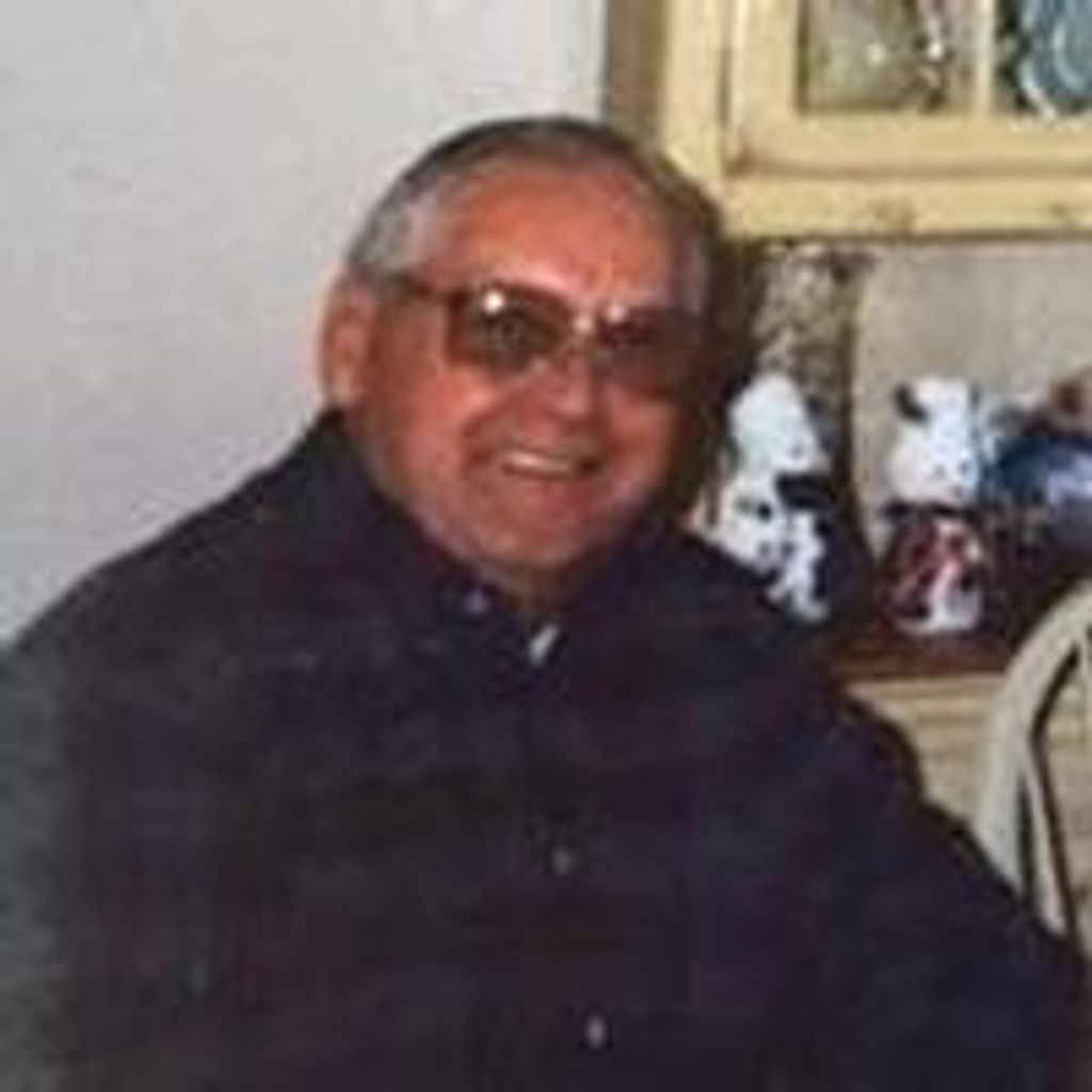 Garland Toole Profile Photo
