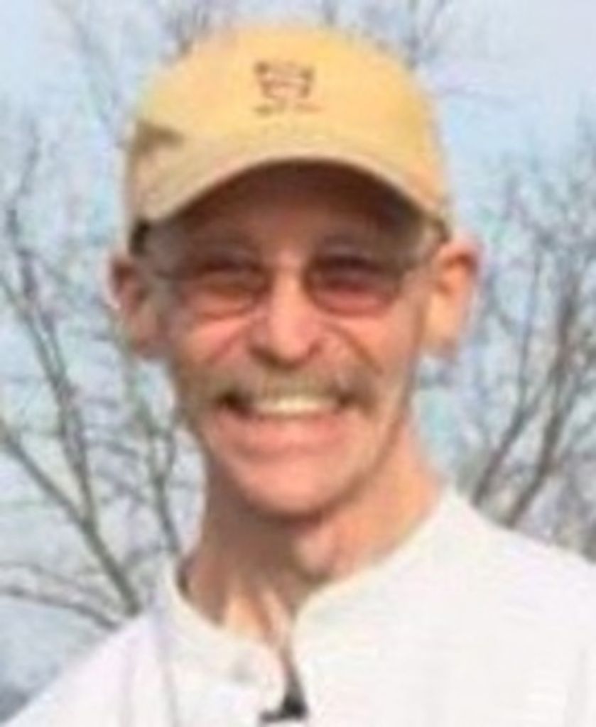 Richard "Mike" Michael Schroer