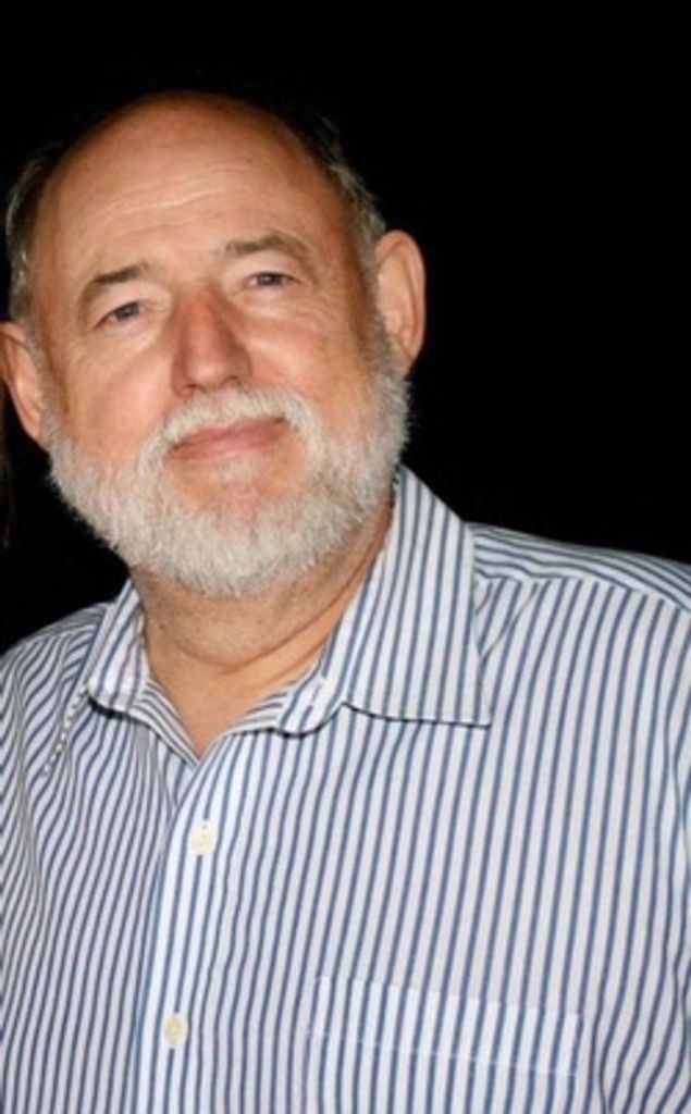 David Price Preston