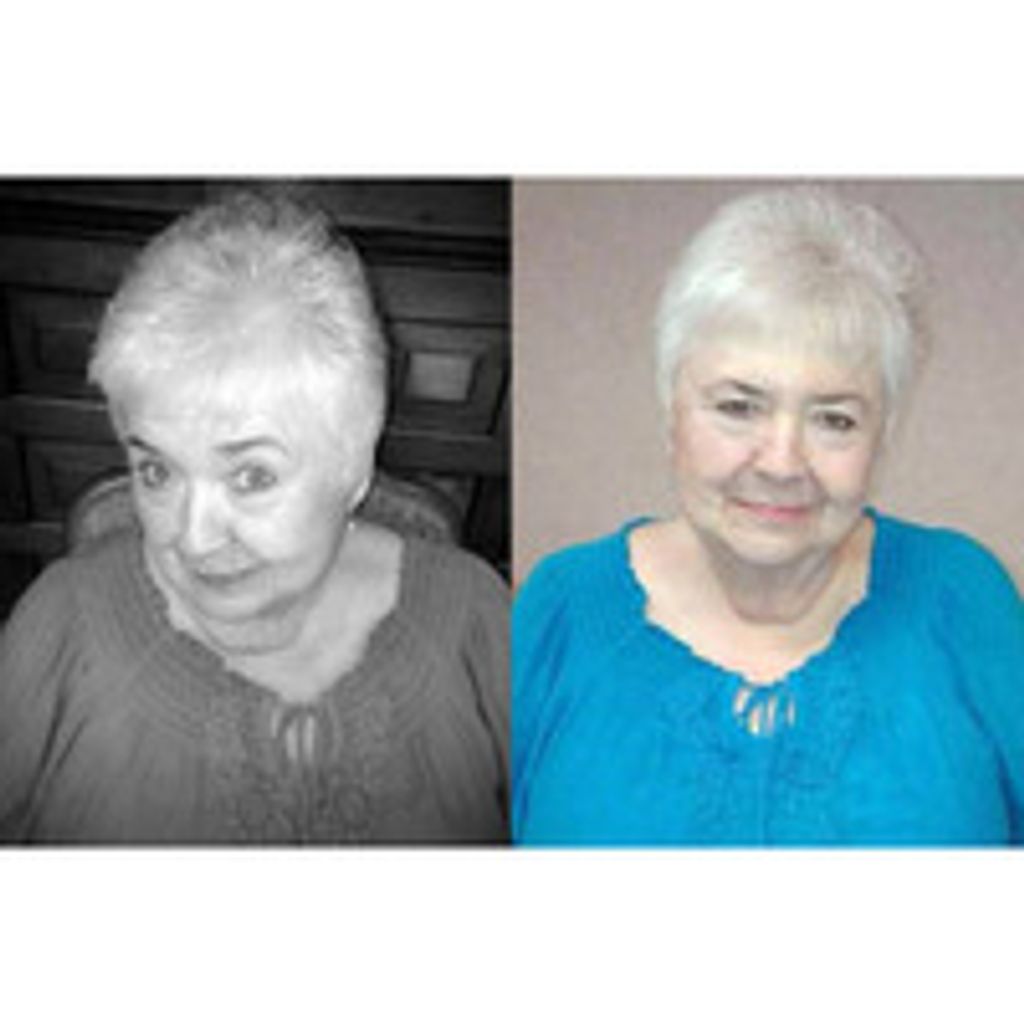 Mary Irene Walkowiak Profile Photo