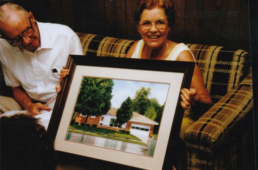 Margaret Murphy photo gallery thumbnail 17 of 58