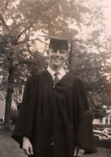 Robert Laflamme photo gallery thumbnail 70 of 91