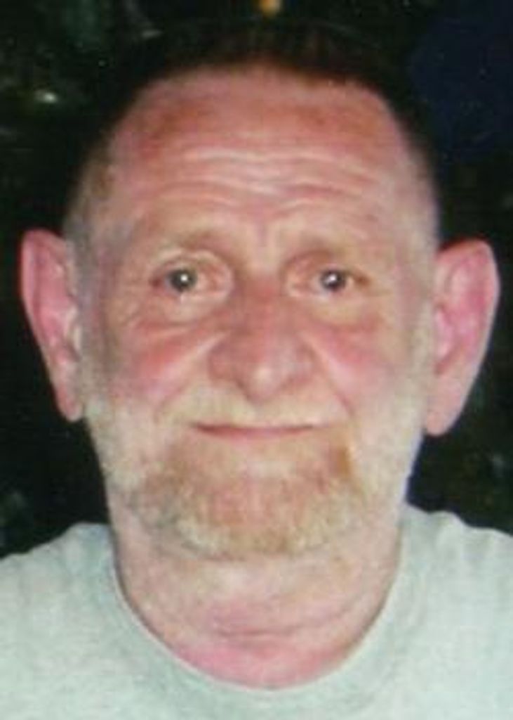 Jim &Quot;Willie&Quot; White