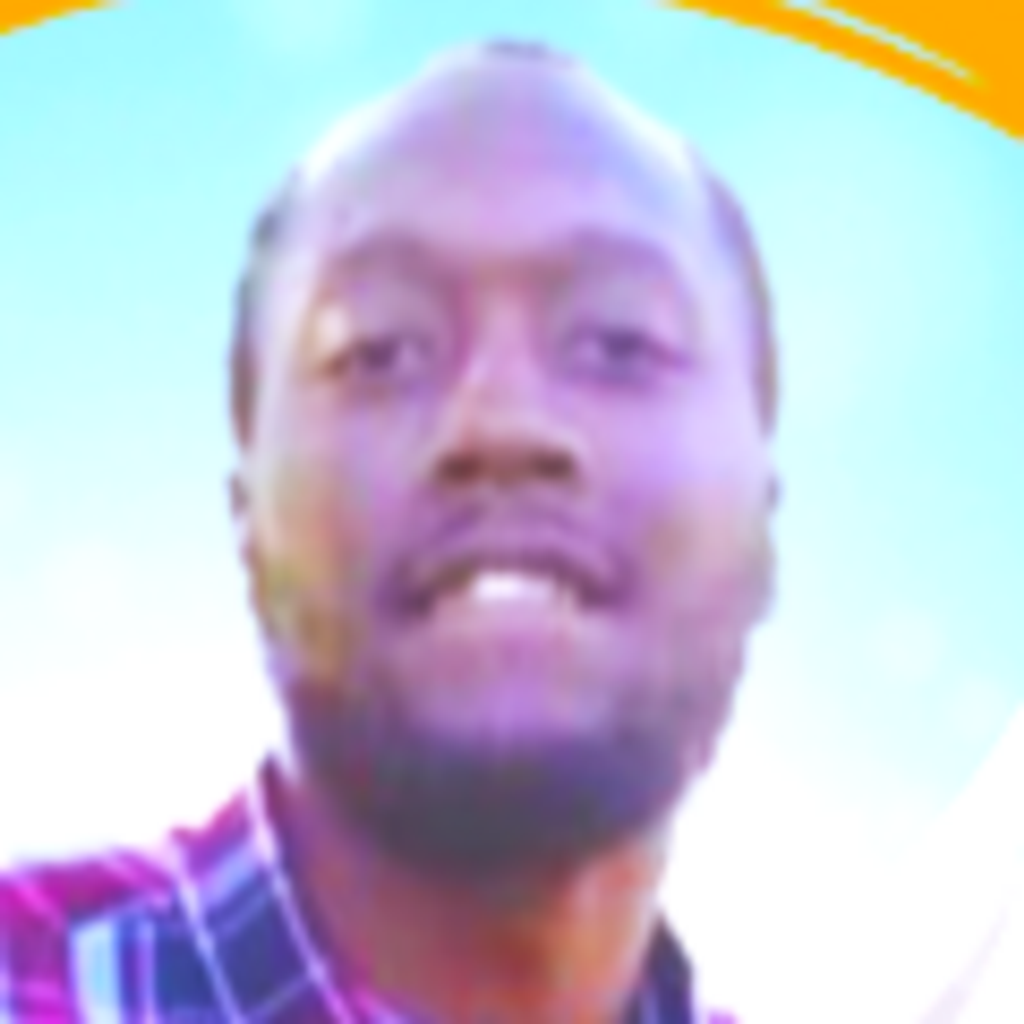 Craig Andrew Taylor Profile Photo