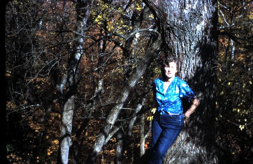 Ilse Wilson photo gallery thumbnail 46 of 86