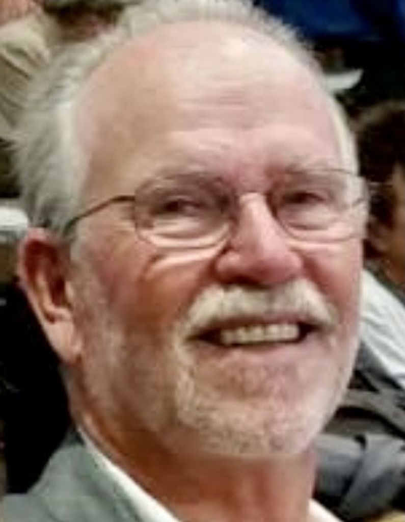 Obie Pickelsimer