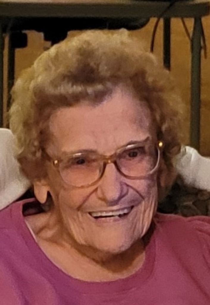 Dolores  Keema  Malka  Profile Photo