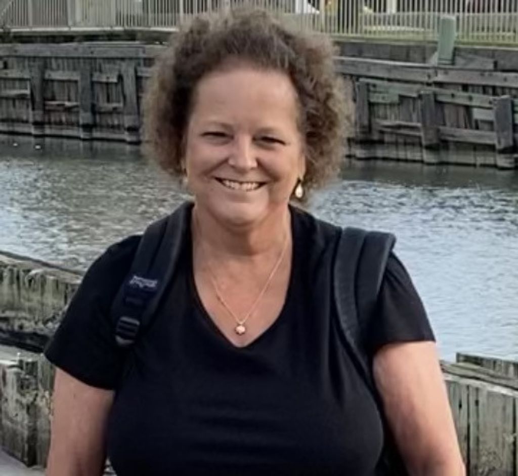 Kimberly Ann Fojtik Bundrick Profile Photo