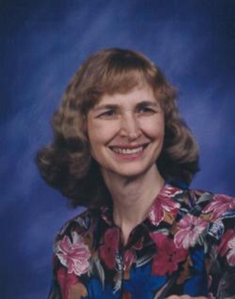 Karin L. Baxter